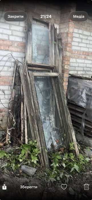 Вивіз сміття,утилізація бою,старих меблів та техніки
