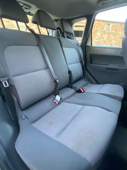 Mitsubishi Colt 1.2i Super Econômico