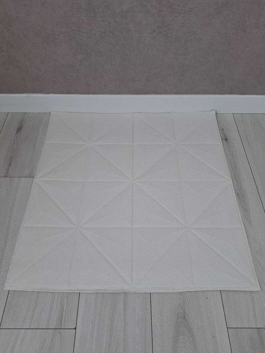 Самоклеючі панелі для стелі, Самоклеющиеся панели, панель для потолка