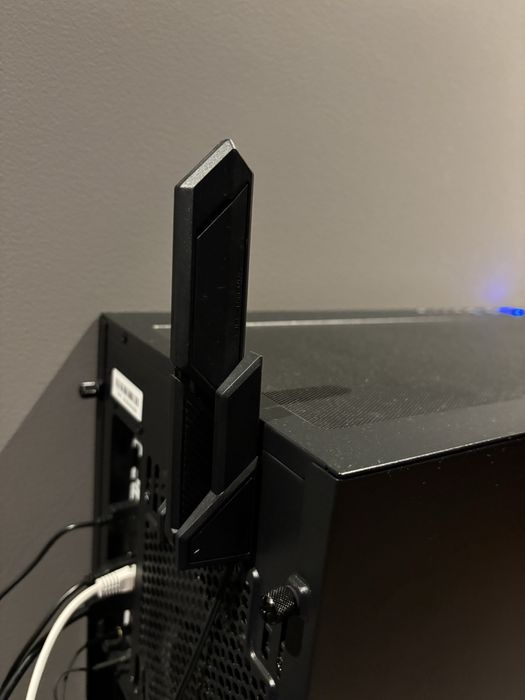 Computador personalizado (ver caracteristicas na foto final)