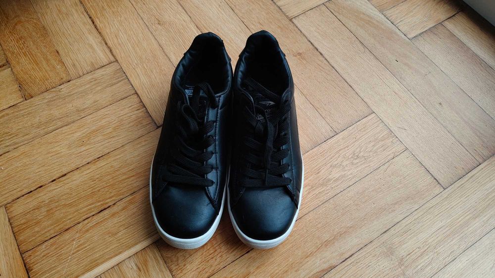 Buty chłopięce Sprandi, rozm. 39