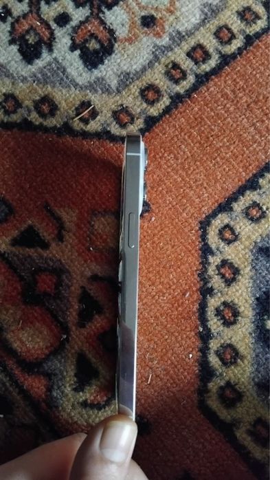 Iphone 14 Pro Max 128 gb