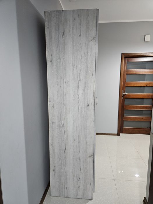 Sprzedam szafę stan b.dobry