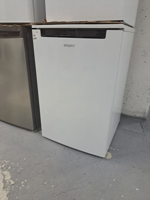 Барний студентський міні холодильник Comfy wws43 з морозилкою