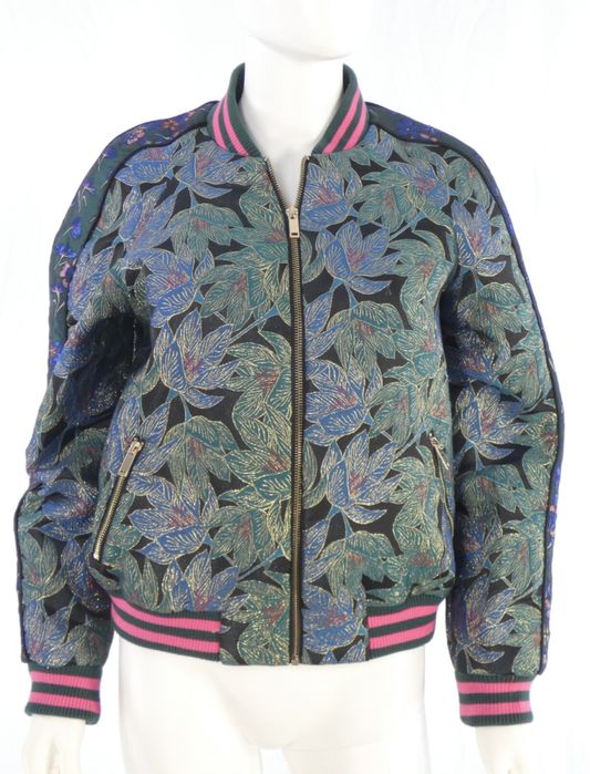 Pimkie Bomber Jacket / Бомбер/ Кофта/ Куртка