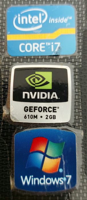 Asus a53s (2012 rok)