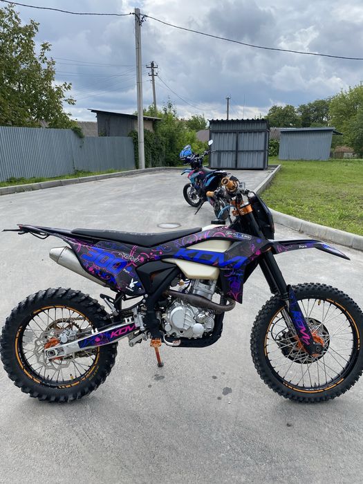 Продам Kovi max 300 Срочно