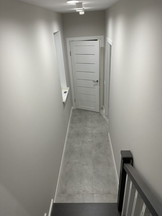 Таунхаус з газом паркомісця 75 кв 2 кім Вишеньки