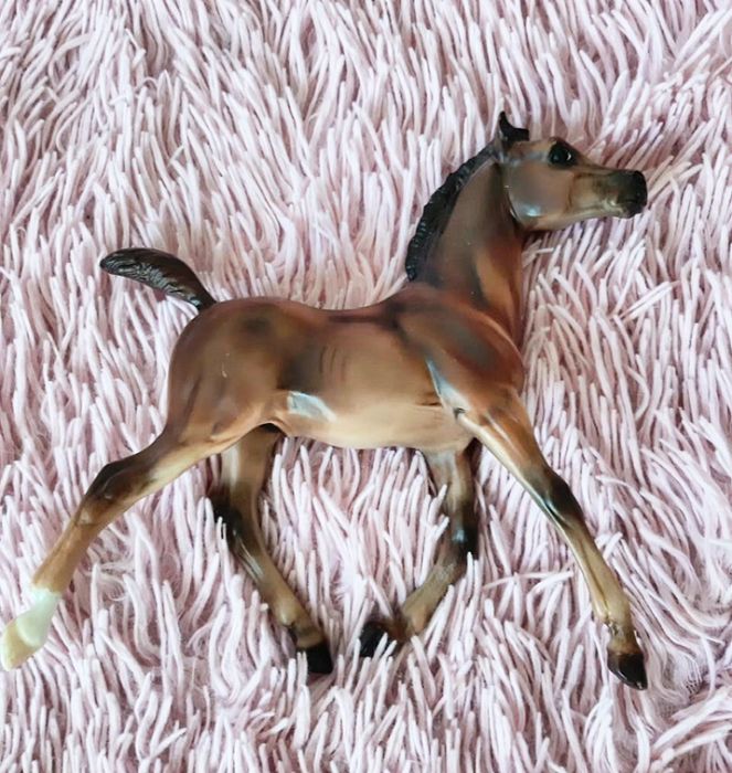 Breyer, Peter stone коні лошади (Collecta, Schleich)