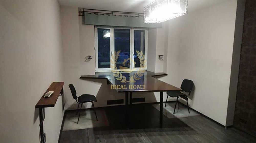 Продаж квартири Позняки метро Харківська Державні програми