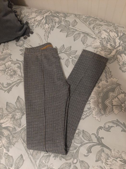 Children's leggings for 12-year-olds