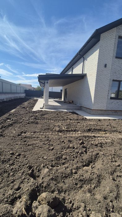 House by the address (area 126 m²) - Atlanta.ua - photo 3