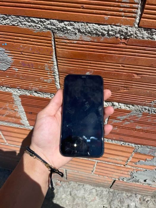 Iphone 11 128 gb