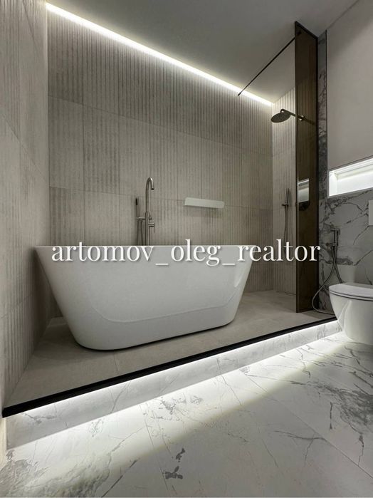 2-кімнатна квартира за адресою вул. Витянська (площа 65 м²) - Atlanta.ua - фото 7