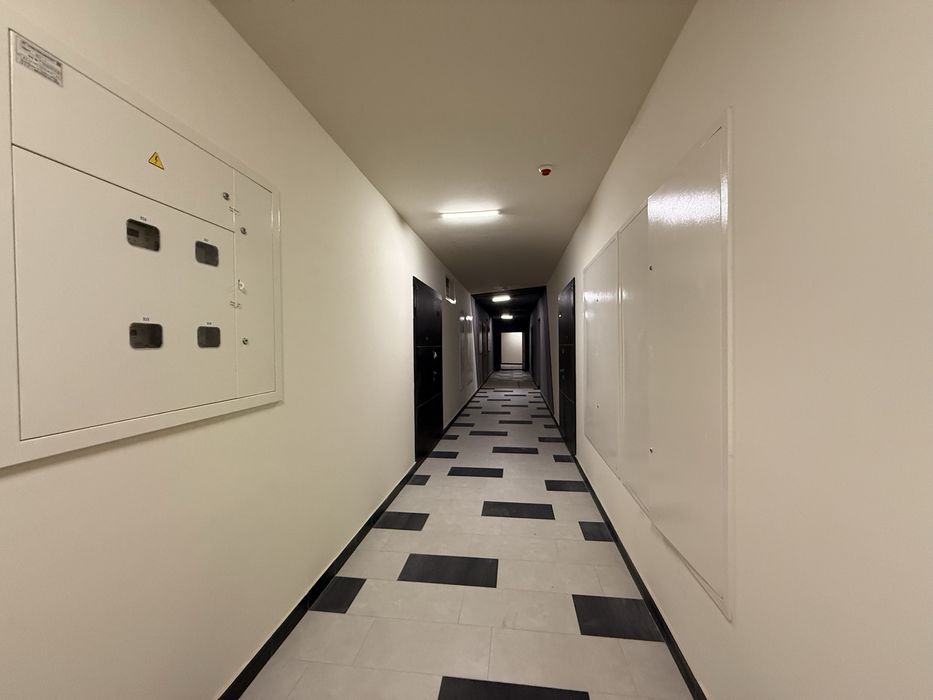 1-комнатная квартира по адресу ул. Замковецкая (площадь 48 м²) - Atlanta.ua - фото 18