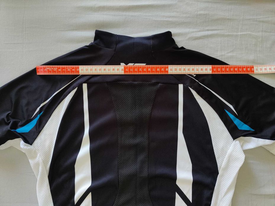 Conjunto ciclismo64283896190465121