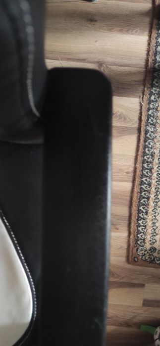 Sprzedam fotel do biurka dziecięcy