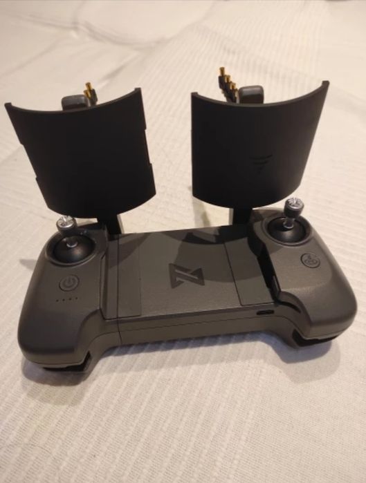 Antenas Amplificadoras de Sinal para Drone DJI Mavic, Mini, e FIMI X8