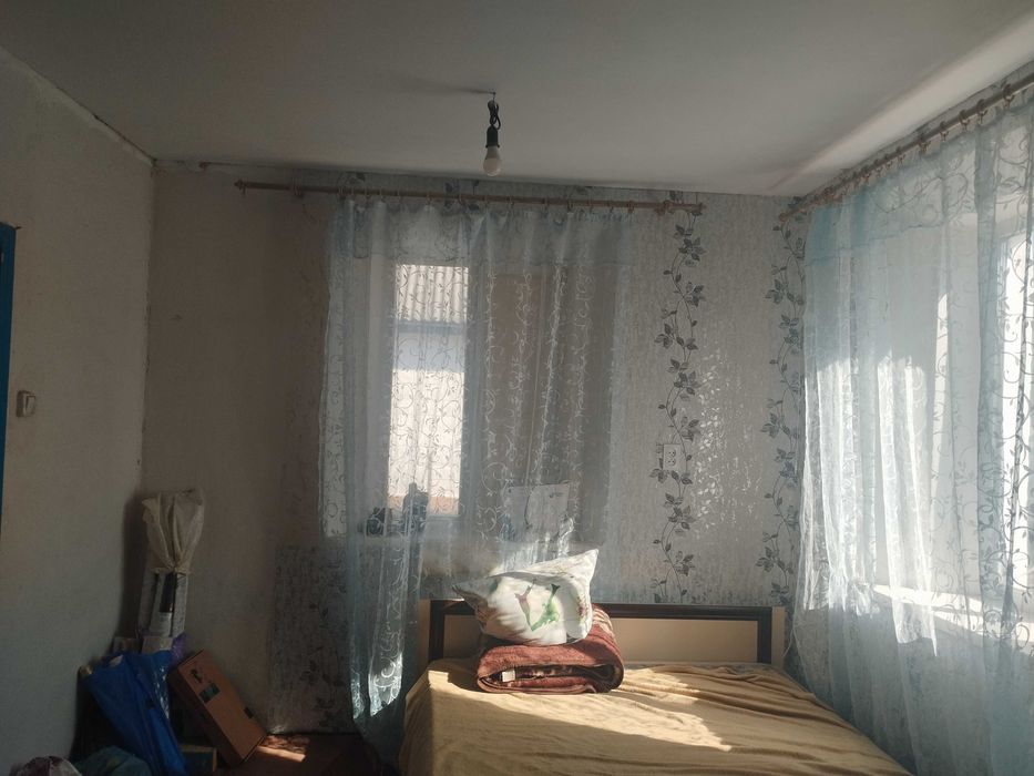 Продам будинок..