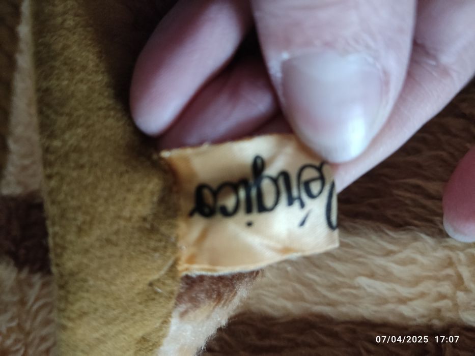 Cobertor de inverno anti-alergico cama casal