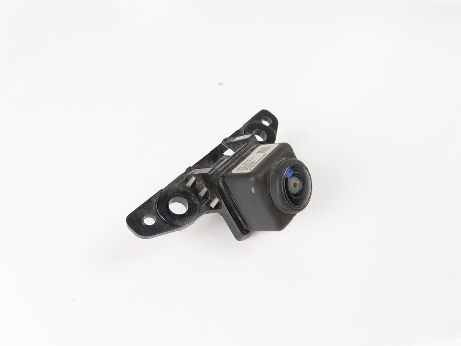 Camara Frontal Usado / Original Nissan Qashqai Iii (J12) 284F16Ra0B
