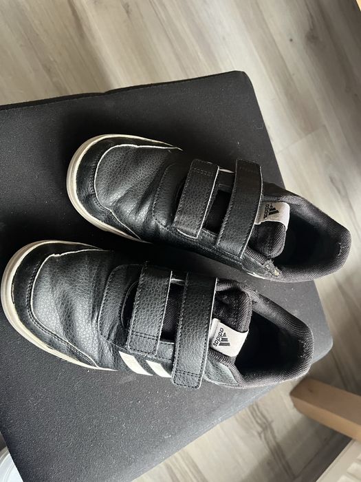 Adidasy rozmiar 38