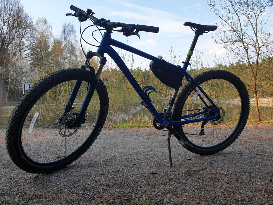 Rower MTB Specialized Rockhopper Sport 29 XL