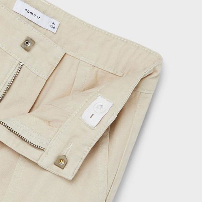 Штани, брюки, джинси Baggy Name It