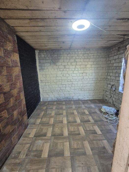 Продам дачу в Соколовському масиві