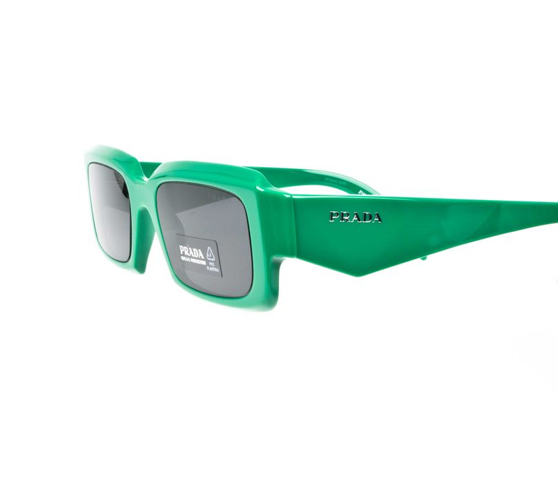 Prada Оригінал окуляри нові очки оригинал