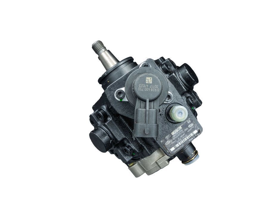 Pompa CR 0445.010.206 Bosch 1.4/1.5/1.6/1.7 Kia, Hyundai Regenerowana