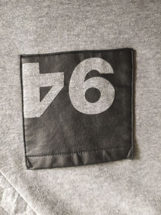 Bluza młodzieżowa Cool Club Smyk rozmiar 170