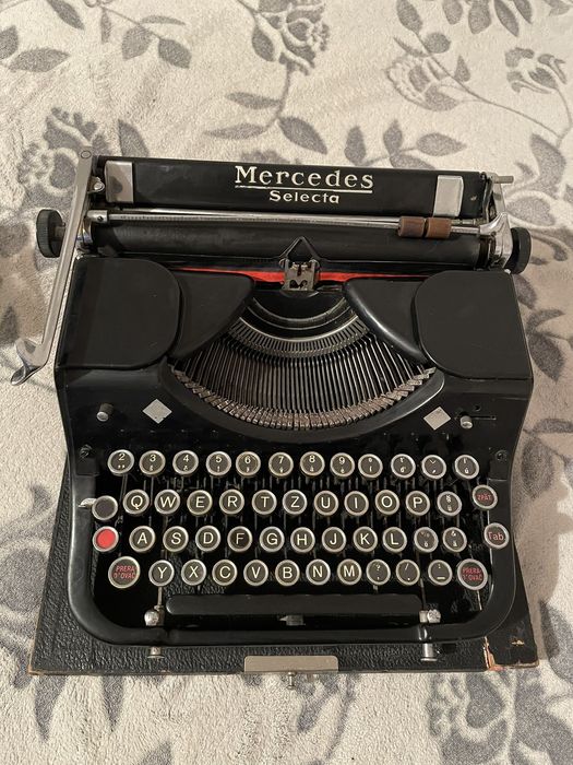 Mercedes 8000.грн