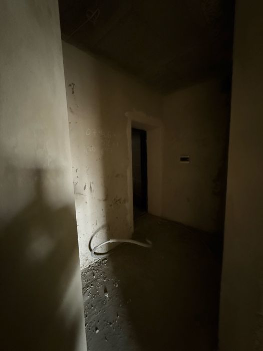 2-rooms apartment apartment by the address (area 62 m²) - Atlanta.ua - photo 11