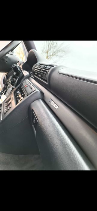 Audi a4 1.8t Quattro