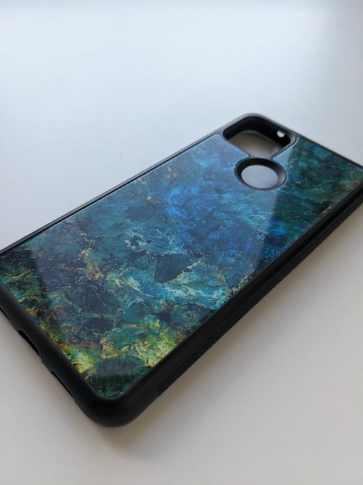 Чохол для Google Pixel 4a 5g