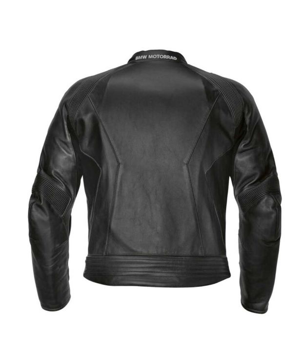 Fato BMW Motorrad Hotlap (Casaco + Calças) – NOVO | Tamanho 50