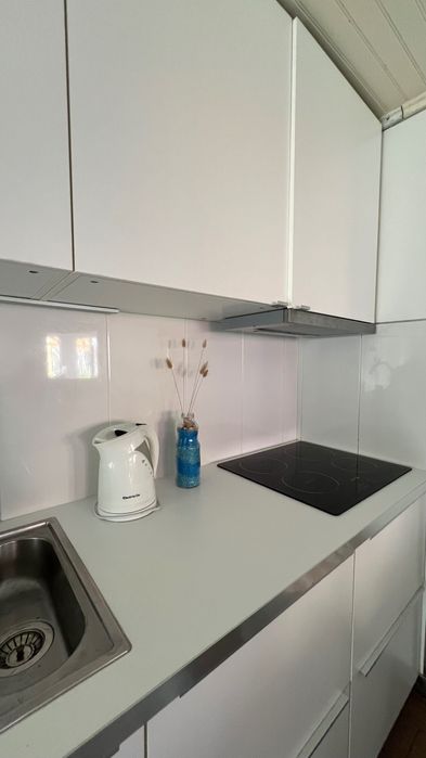 Bungalow Praia de Quiaios Figueira da Foz