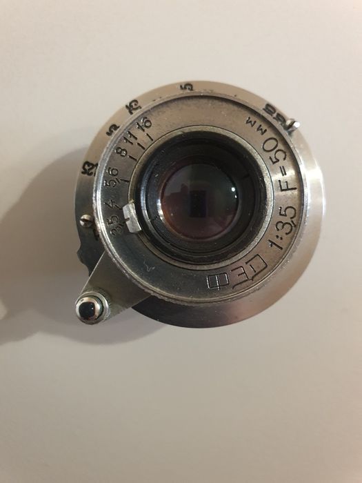 Продам фотоаппарат и аксесуари.