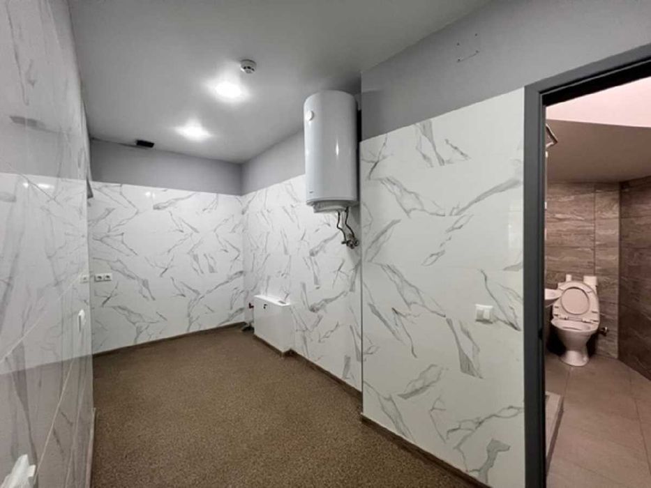 Commercial real estate at st. Kulikovo pole pl Oktyabrskoy revolyutsii pl (area 97 m²) - Atlanta.ua - photo 5