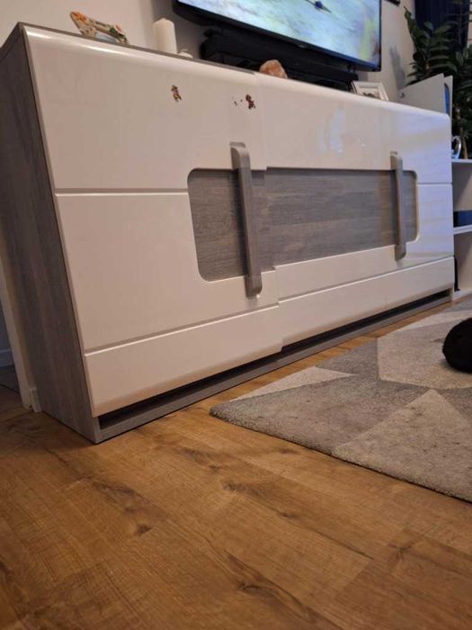 Sprzedam Komodę ATNK23B