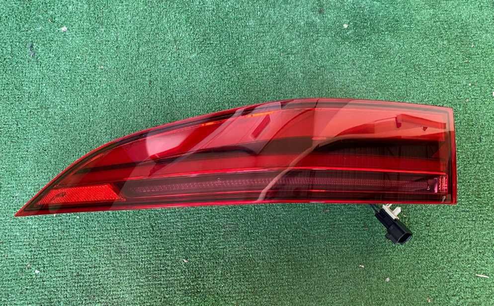 Фонари задние левый правый Jaguar F-Pace E-Pace I-Pace USA EU