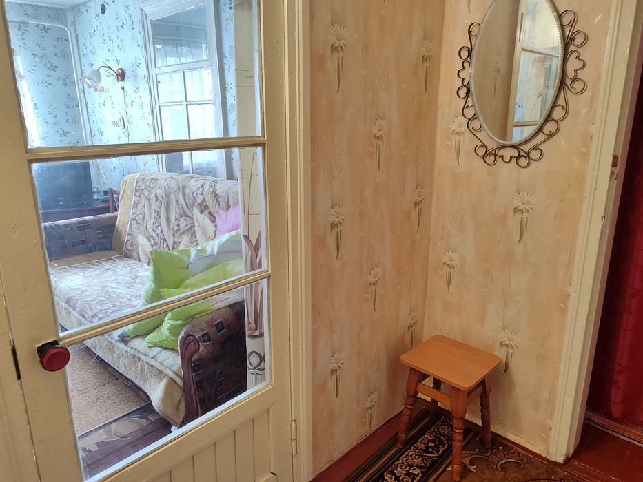 Продаж будинку в м Самар (район Совхозу)