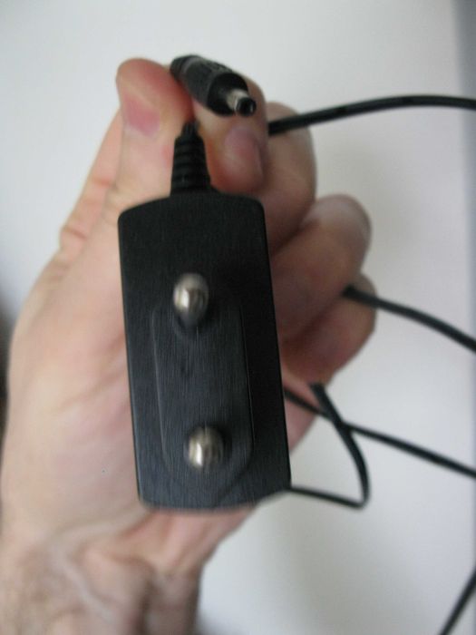 Блок питания 12 В 0.5 А для роутера S06A13-120A050-P4 для роутера