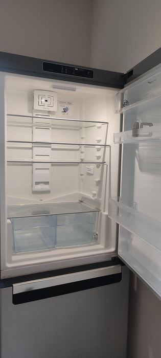 Продається Холодильник