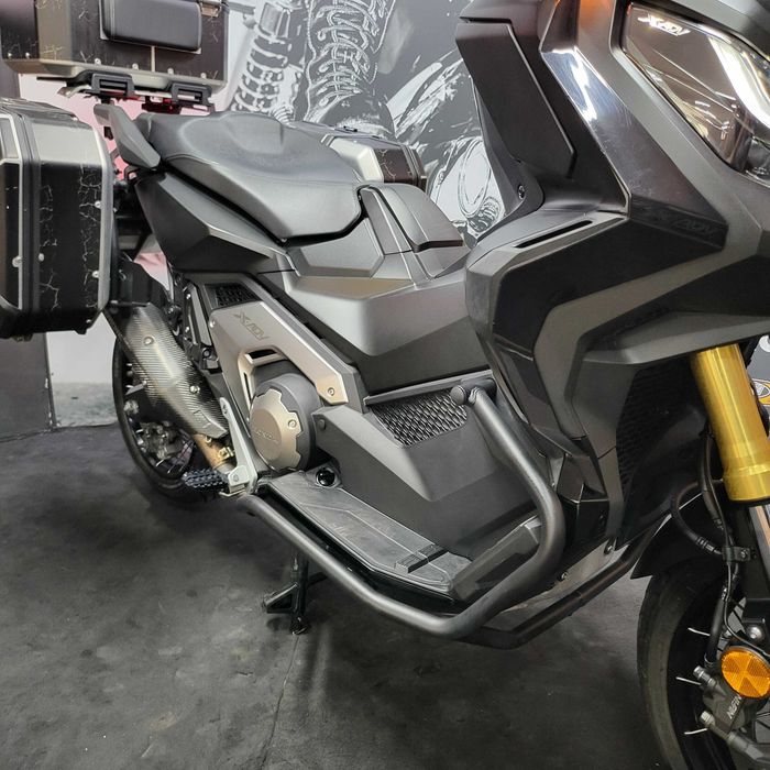 Honda X-ADV 750 / 2023
