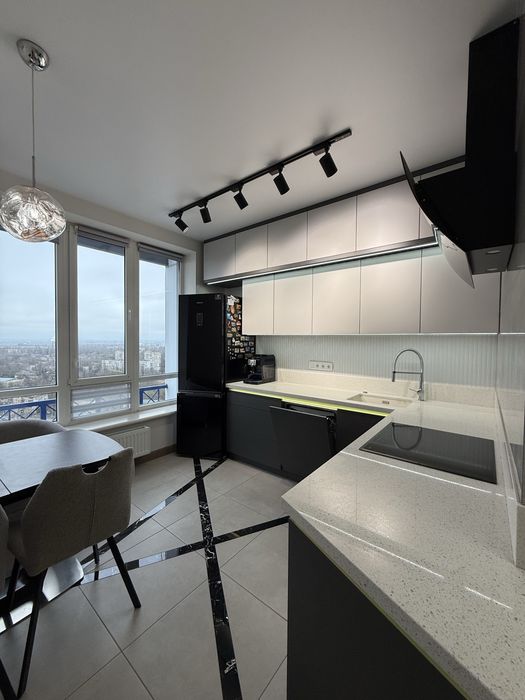 Продажа 2 ком кв ЖК Омега / пл.Толбухина