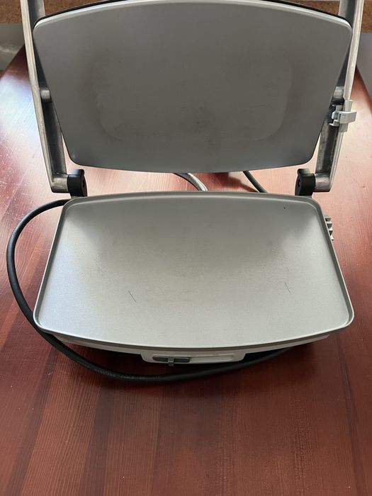 Opiekacz BREVILLE DuraCeramic VST071X