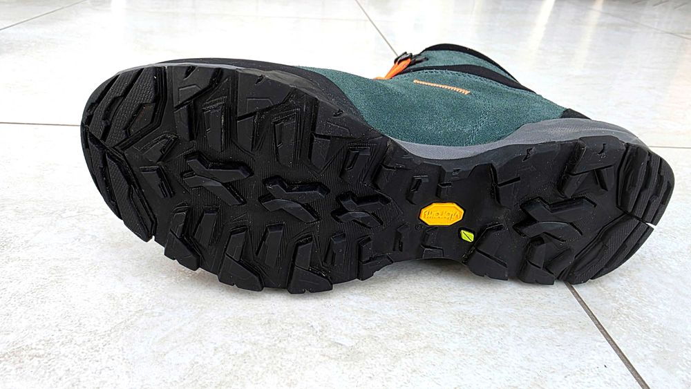 Scarpa Mojito Hike GTX nowe  buty trekkingowe  - 41