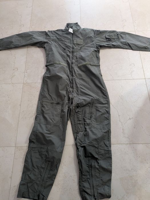 Sprzedam różne gadżety wojskowe